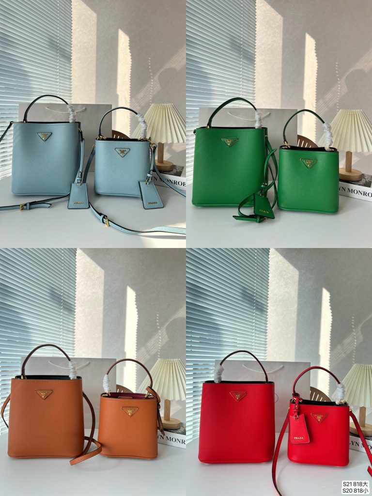 FashionReps Bags 05YAA17412