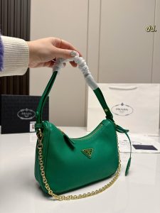 FashionReps Bags 05YAA17413