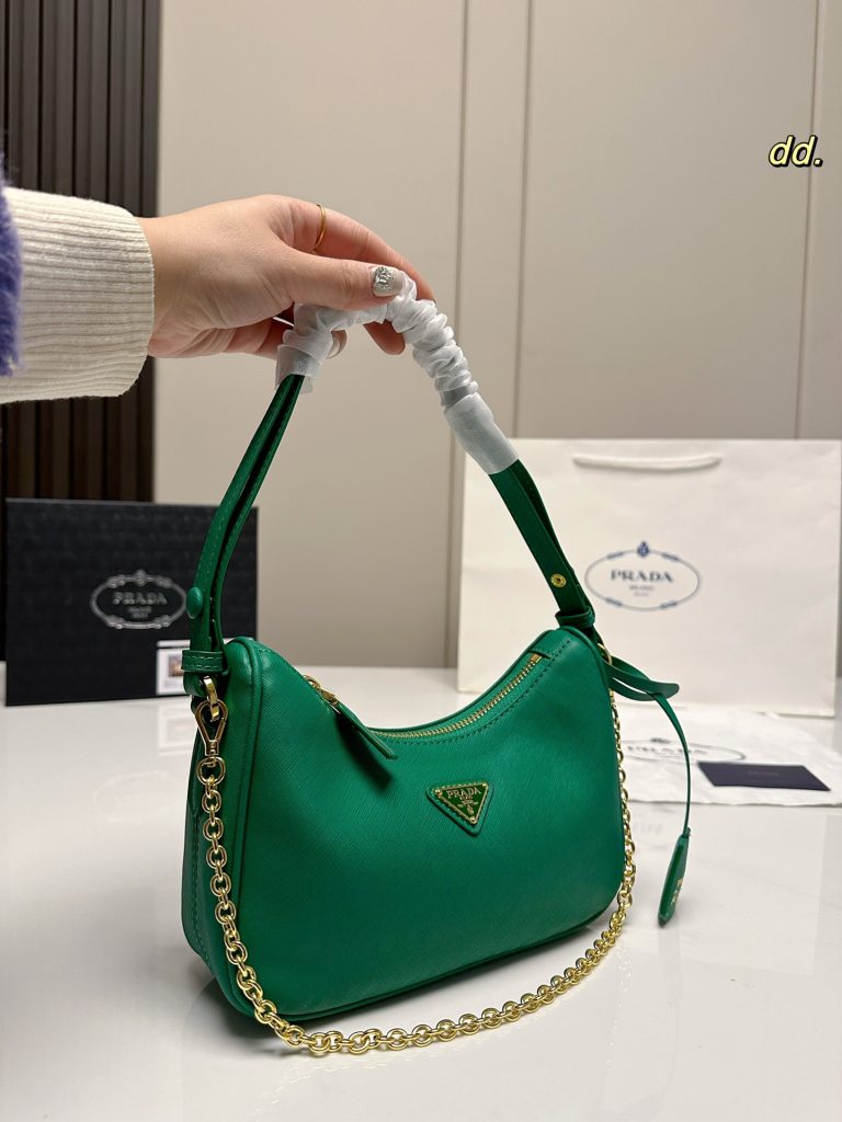 FashionReps Bags 05YAA17413