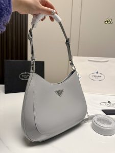FashionReps Bags 05YAA17414