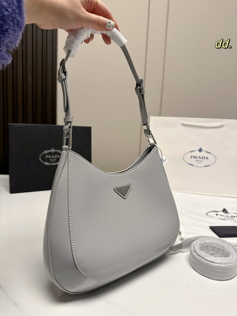 FashionReps Bags 05YAA17414