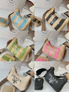 FashionReps Bags 05YAA17415