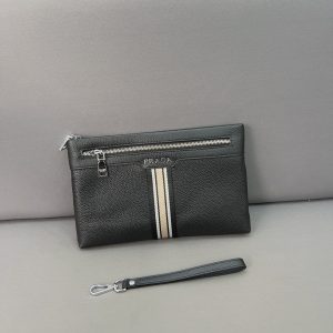 FashionReps Bags 05YAA17416