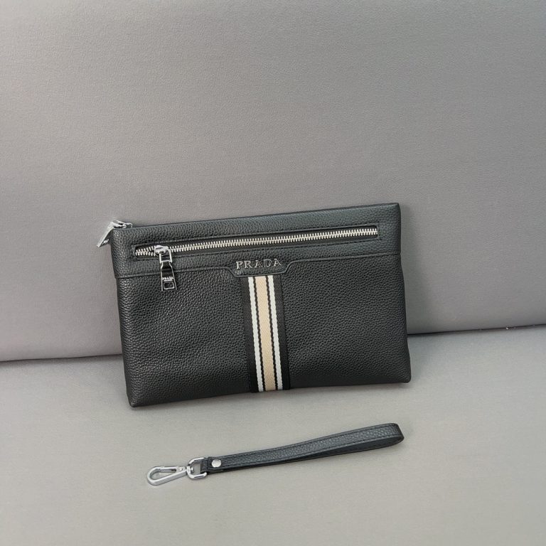 FashionReps Bags 05YAA17416