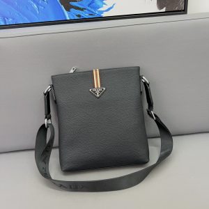 FashionReps Bags 05YAA17417