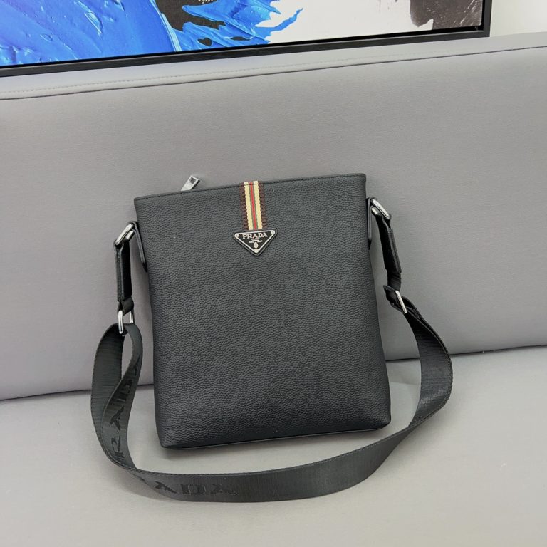 FashionReps Bags 05YAA17417