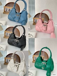 FashionReps Bags 05YAA17418
