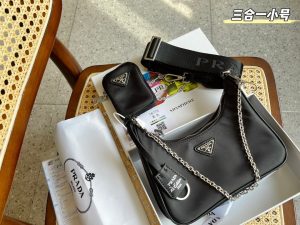 FashionReps Bags 05YAA17419