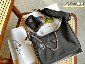 FashionReps Bags 05YAA17420