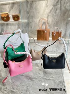 FashionReps Bags 05YAA17421