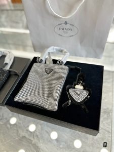 FashionReps Bags 05YAA17422