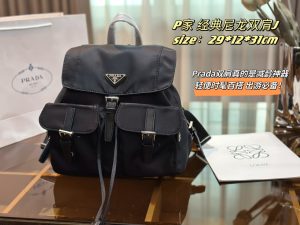 FashionReps Bags 05YAA17423