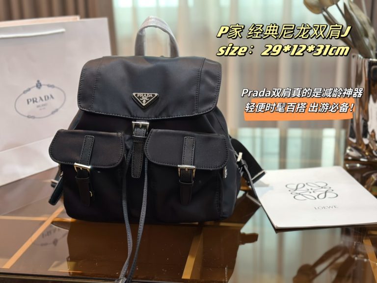FashionReps Bags 05YAA17423
