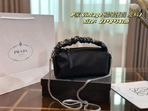FashionReps Bags 05YAA17424