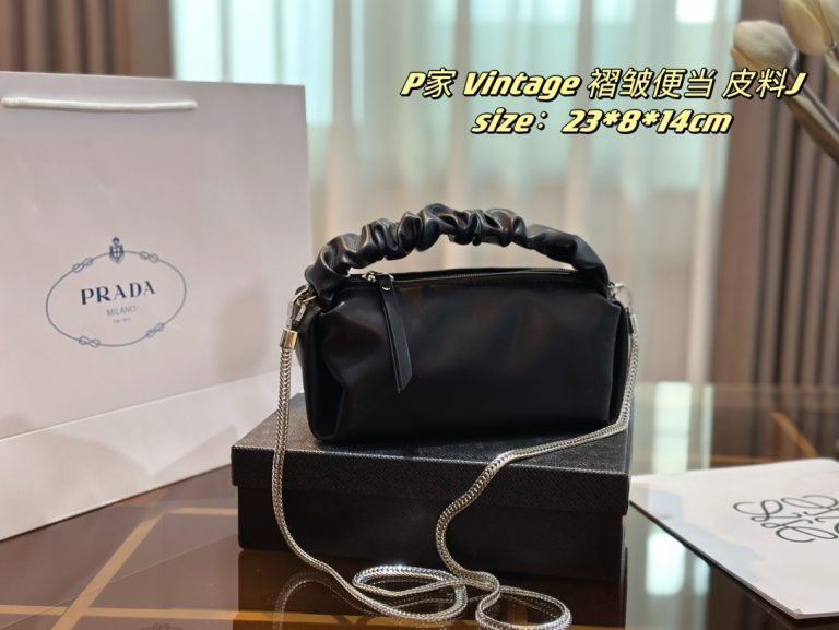 FashionReps Bags 05YAA17424
