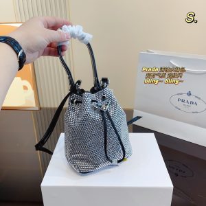 FashionReps Bags 05YAA17426
