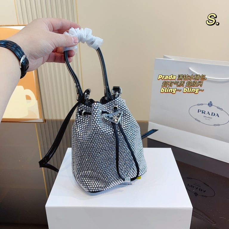 FashionReps Bags 05YAA17426