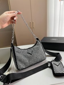 FashionReps Bags 05YAA17427