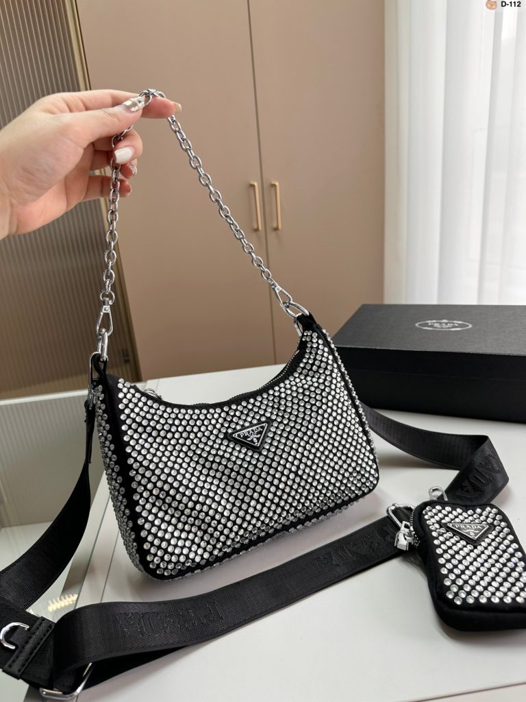 FashionReps Bags 05YAA17427