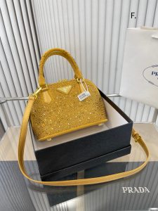 FashionReps Bags 05YAA17429
