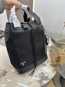 FashionReps Bags 05YAA17430