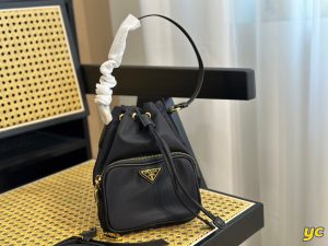 FashionReps Bags 05YAA17431