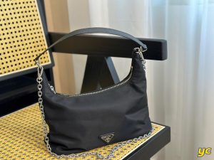 FashionReps Bags 05YAA17432