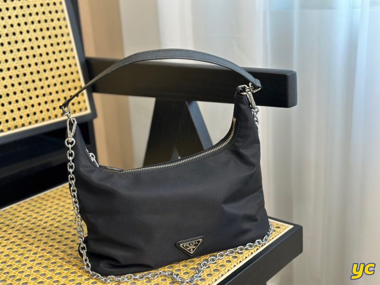 FashionReps Bags 05YAA17432