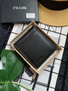 FashionReps Bags 05YAA17433