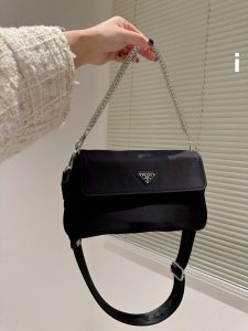 FashionReps Bags 05YAA17435