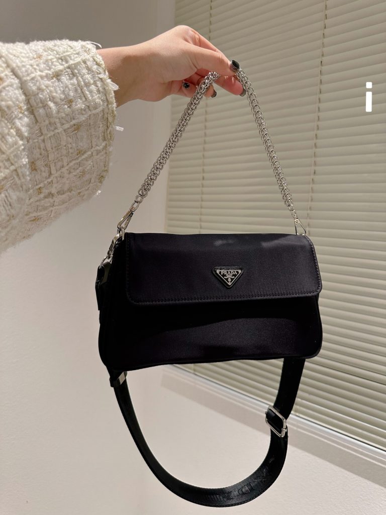 FashionReps Bags 05YAA17435