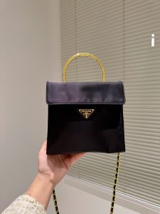 FashionReps Bags 05YAA17436