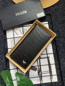 FashionReps Bags 05YAA17437