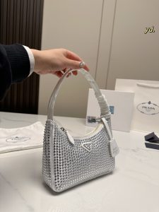 FashionReps Bags 05YAA17438