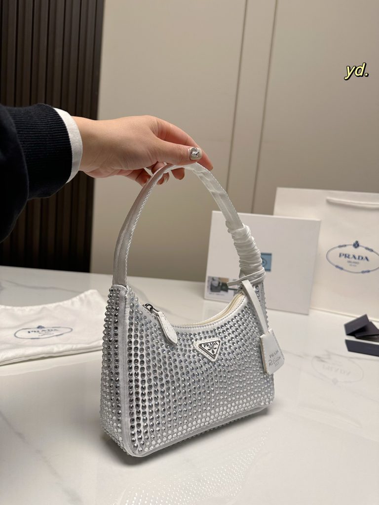 FashionReps Bags 05YAA17438