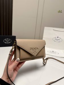 FashionReps Bags 05YAA17439