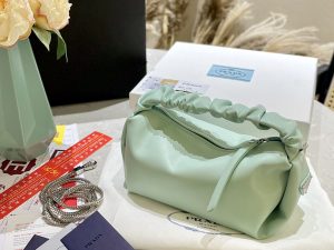 FashionReps Bags 05YAA17440