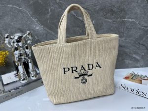 FashionReps Bags 05YAA17441