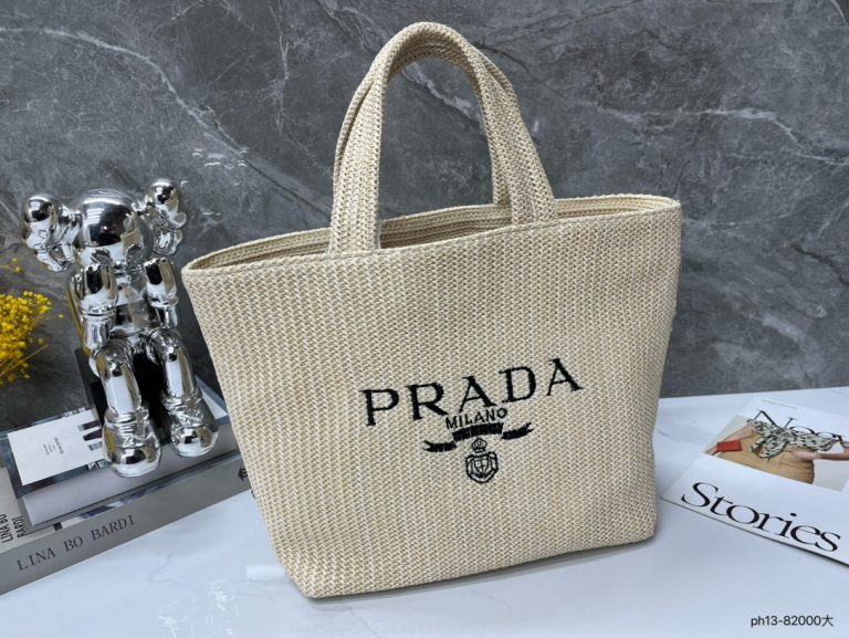 FashionReps Bags 05YAA17441