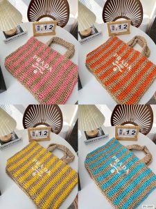 FashionReps Bags 05YAA17442