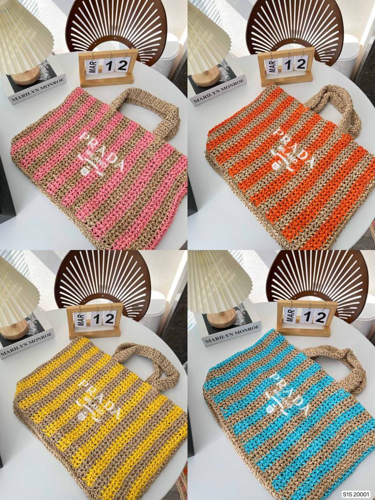 FashionReps Bags 05YAA17442