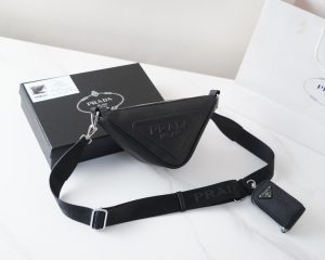FashionReps Bags 05YAA17443
