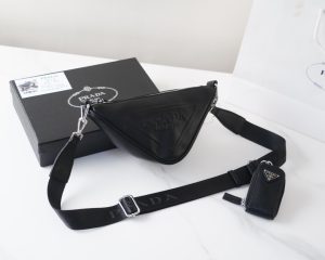 FashionReps Bags 05YAA17444