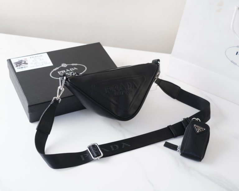 FashionReps Bags 05YAA17444