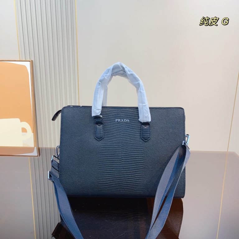 FashionReps Bags 05YAA17445