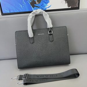 FashionReps Bags 05YAA17446