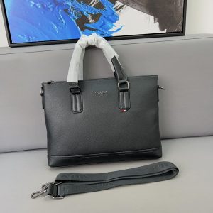 FashionReps Bags 05YAA17447