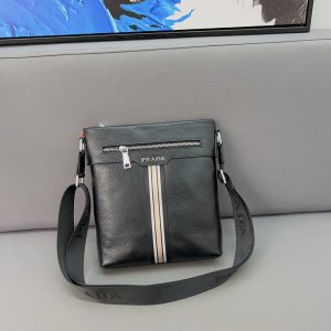 FashionReps Bags 05YAA17448