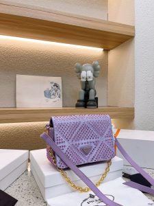 FashionReps Bags 05YAA17449