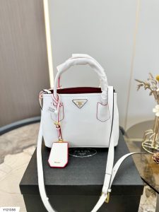 FashionReps Bags 05YAA17452